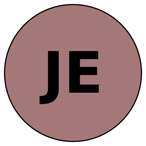 JourneyEase